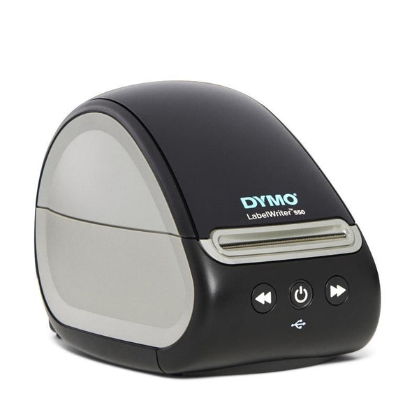 Dymo LabelWriter 550 Label Printer (2119729)