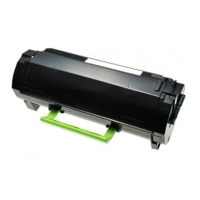 Lexmark 56F6000 Generic MS421 / MS521 / MS622 / MX421 / MX522 / MX622 Black Toner Cartridge