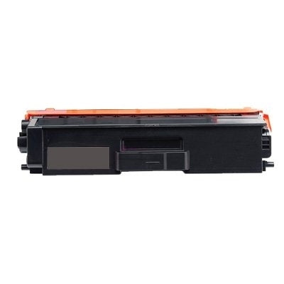 Generic Brother TN-443BK TN443BK Black Toner Cartridge