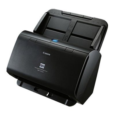 Canon imageFORMULA DR-C240 Document Scanner DUPLEX