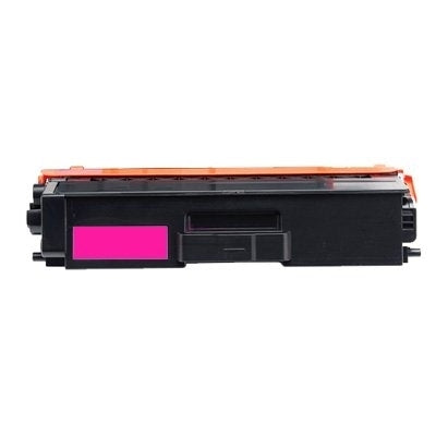 Generic Brother TN-443M TN443M Magenta Toner Cartridge