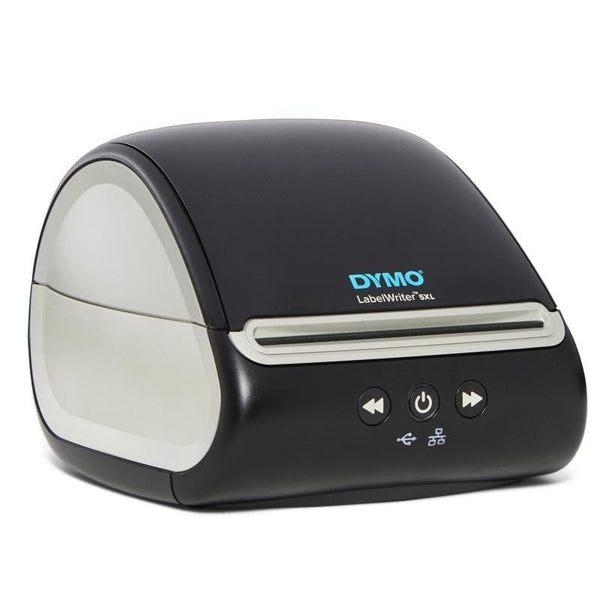 Dymo LabelWriter 5XL Label Printer (2119761)