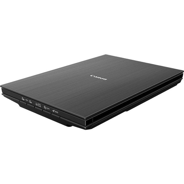 Canon CanoScan LiDE 400 Flatbed Scanner