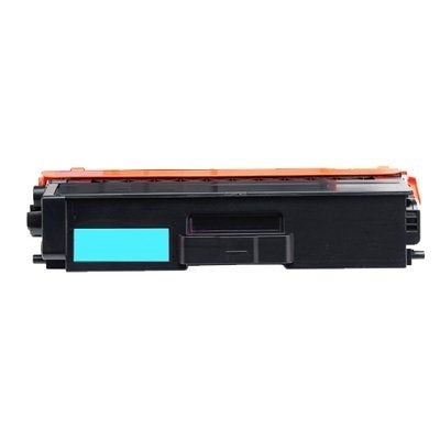 Generic Brother TN-443C TN443C Cyan Toner Cartridge