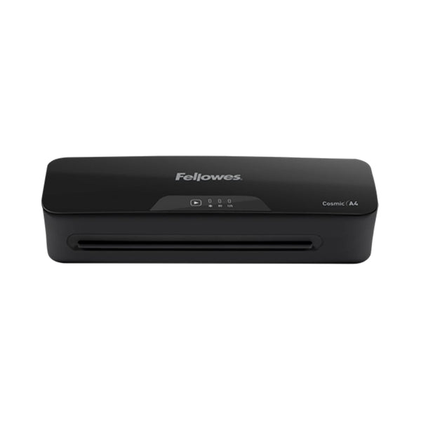 Fellowes Cosmic A4 Laminator 5249201